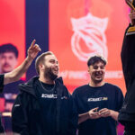Esports World Cup 2026 , EWC 2026 , S2G Esports , PUBG Mobile World Cup 2026