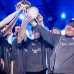 Esports World Cup 2026 , EWC 2026 , Team Spirit , Mobile Legends: Bang Bang Mid Season Cup 2026, Mobile Legends: Bang Bang, Mobile Legends : Bang Bang, Mobile Legends Bang Bang, Mobile Legends,Bang Bang, Moonton