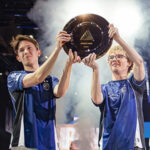 Esports World Cup 2026 , EWC 2026 , vic0 , Malibuca , BIG , Fortnite Reload Elite Series Championship , Epic Games