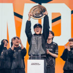 Esports World Cup 2026 , ZETA DIVISION , Overwatch Champions Series Midseason Championship , Overwatch Champions Series MSC , OWCS , Blizzard Entertainment