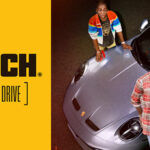 Focus Entertainment , Maverick Games , CLUTCH , 2027