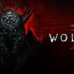 Future Games Show , Gamescom 2026 , Wolcen Studio, Wolcen 2 , Early Access , 2027