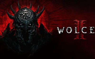 Wolcen 2 sortira en Early Access en 2027