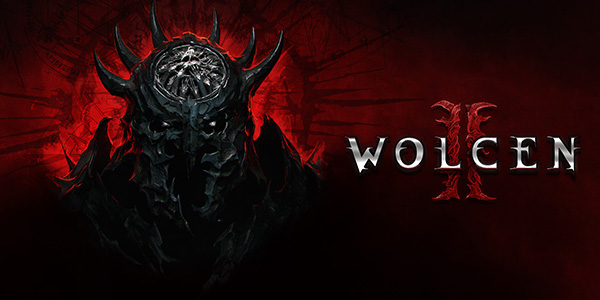 Future Games Show , Gamescom 2026 , Wolcen Studio, Wolcen 2 , Early Access , 2027