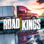 Gamescom Opening Night Live , Focus Entertainment , Saber Interactive , Road Kings , 11 mars 2027