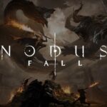 Gamescom Opening Night Live , HoYoverse , Nodusfall