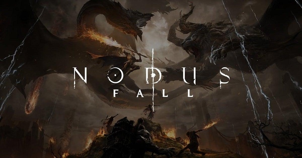 Gamescom Opening Night Live , HoYoverse , Nodusfall