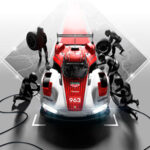 Kylotonn Games , KT Racing , Nacon Racing , News From the Pits , Summer 2026 Showcase , Endurance Motorsport Series , 2027