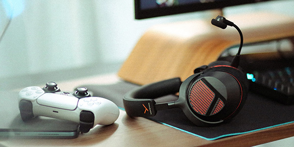 beyerdynamic , casques gaming , MMX , MMX 100 , MMX 130