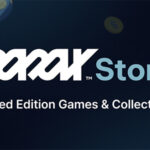 PM Studios , PANAX , PANAX Store