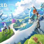 Pocketpair , Garena , Palworld Online , iOS , Android