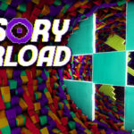 Pancake Studios , Sensory Overload