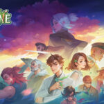 Pathea Games , PM Studios , My Time at Evershine , 2027