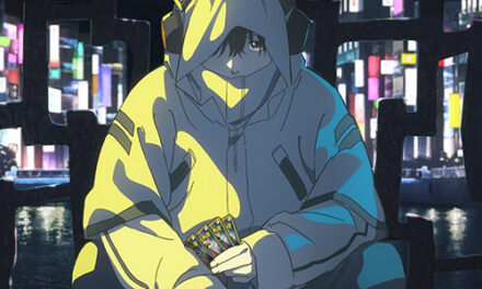 The Pokémon Company, STORY inc. , CloverWorks , Pokémon: Wild Card , Pokémon : Wild Card , Pokémon Wild Card , Pokémon , Wild Card , film , animation , JCC Pokémon , début 2027