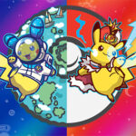 PokémonXP , Championnats du Monde Pokémon 2026 , Twitch, YouTube, Pokémon Pokopia