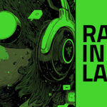 Razer Indie Lab