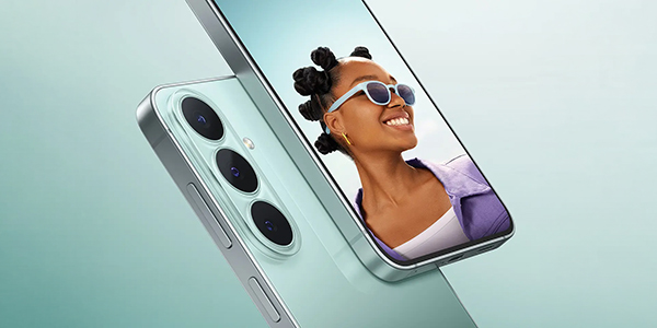 Samsung Electronics , Samsung Galaxy S26 FE