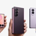 Samsung Galaxy Z Fold 8 Ultra, Samsung Galaxy Z Fold 8 , Samsung Galaxy Z Flip8