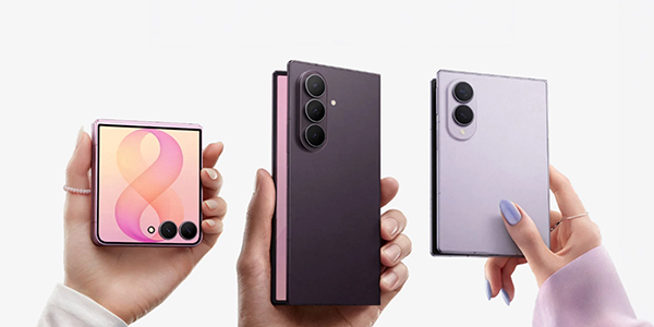 Samsung Galaxy Z Fold 8 Ultra, Samsung Galaxy Z Fold 8 , Samsung Galaxy Z Flip8