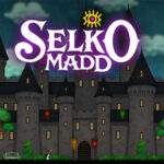 MaddStudio , Ackermiam , InnerSun , SelkoMadd