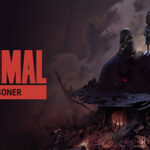 THQ Nordic Showcase 2026 , Tarsier Studios , DLC , Extension , REANIMAL : The Prisoner , REANIMAL: The Prisoner , REANIMAL The Prisoner , REANIMAL , The Prisoner