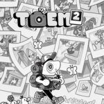 Something We Made , popagenda , TOEM 2 , 2026