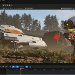 iGaming , Unreal Engine , WebGL