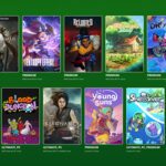 xbox game pass, août 2026