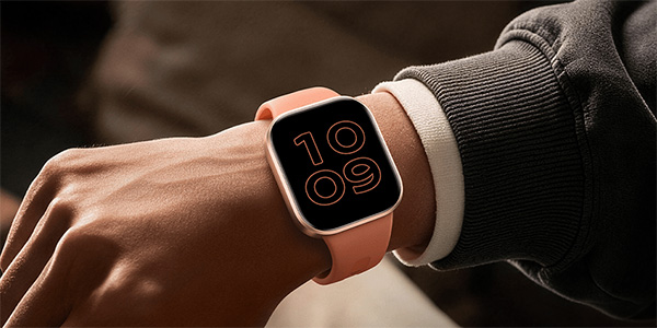 Xiaomi Redmi Watch 6 , Xiaomi Redmi Watch 6 Lite, Xiaomi Redmi Watch 6 Active