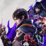 YHKT Entertainment , Bringer