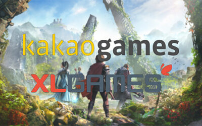 Kakao Games et XL Games annoncent ArcheAge S: Strait of Freedom