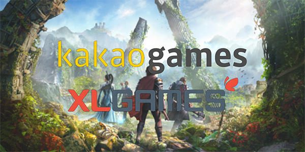 Kakao Games , XL Games , ArcheAge S: Strait of Freedom , ArcheAge S : Strait of Freedom , ArcheAge S Strait of Freedom , ArcheAge S, Strait of Freedom , ArcheAge S - Strait of Freedom , MMORPG , 2027