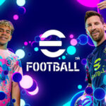 eFootball , Konami Digital Entertainment B.V.