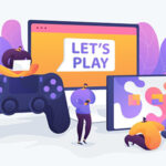 Comment l'infrastructure multiplateforme connecte les communautés de jeux modernes ?