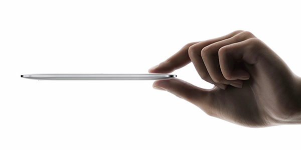 Lexar , SSD portable , Lexar Muse Ultra-Slim Portable SSD , IFA 2026