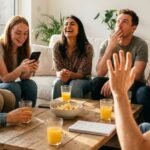 Du Trivial Pursuit au smartphone : pourquoi le quiz reste le jeu le plus rassembleur ?