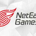 netease games , gamescom 2026