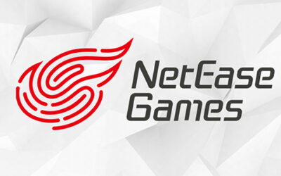 NetEase Games dévoile son programme pour la Gamescom