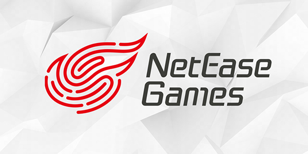 netease games , gamescom 2026
