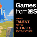 ICEX initiative , Games From Spain , Gamescom 2026
