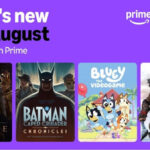 cloud gaming , Amazon Luna , août 2026