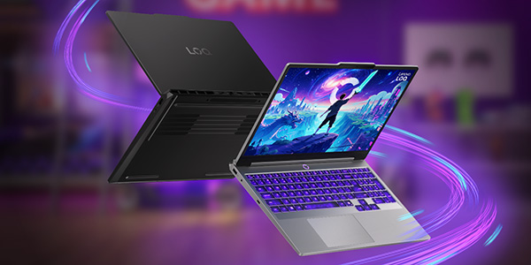Gamescom 2026 , Lenovo gaming , Lenovo Legion , LOQ Essential , LOQ Tower 17IRH11 , Legion 27Q-20 , Legion 27U-20 , Lenovo LOQ Essential 15IPH11 , Lenovo LOQ Essential 15IRH11