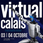 Virtual Calais XXL 2026