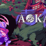 Akupara Games , Akupara Direct Showcase , Kallisti Games , AOKAKI , Concha Indigo , 2027