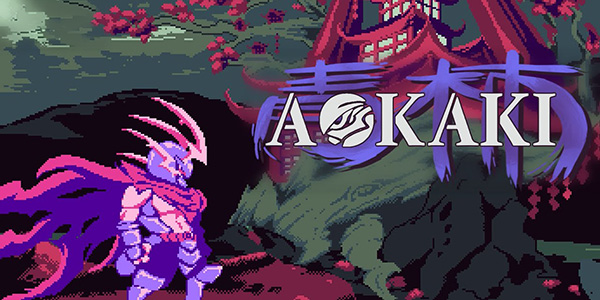 Akupara Games , Akupara Direct Showcase , Kallisti Games , AOKAKI , Concha Indigo , 2027