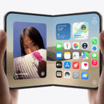 Apple Event , iPhone Duo , Apple , smartphone pliable , iPhone pliable , 23 octobre 2026