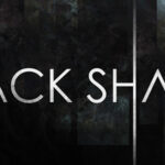 BLACKSHARD , Redlock Studio