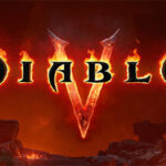 BlizzCon 2026 , Blizzard Entertainment , Diablo V , Diablo 5 , printemps 2029 , Diablo 30 ans