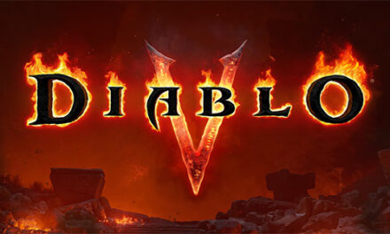 BlizzCon 2026 , Blizzard Entertainment , Diablo V , Diablo 5 , printemps 2029 , Diablo 30 ans