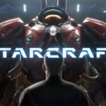 BlizzCon 2026 , Blizzard Entertainment , STARCRAFT , printemps 2030